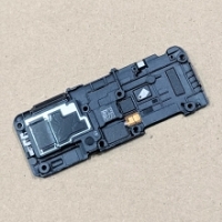 Loa Ngoài Xiaomi Mi 9T Loa Chuông